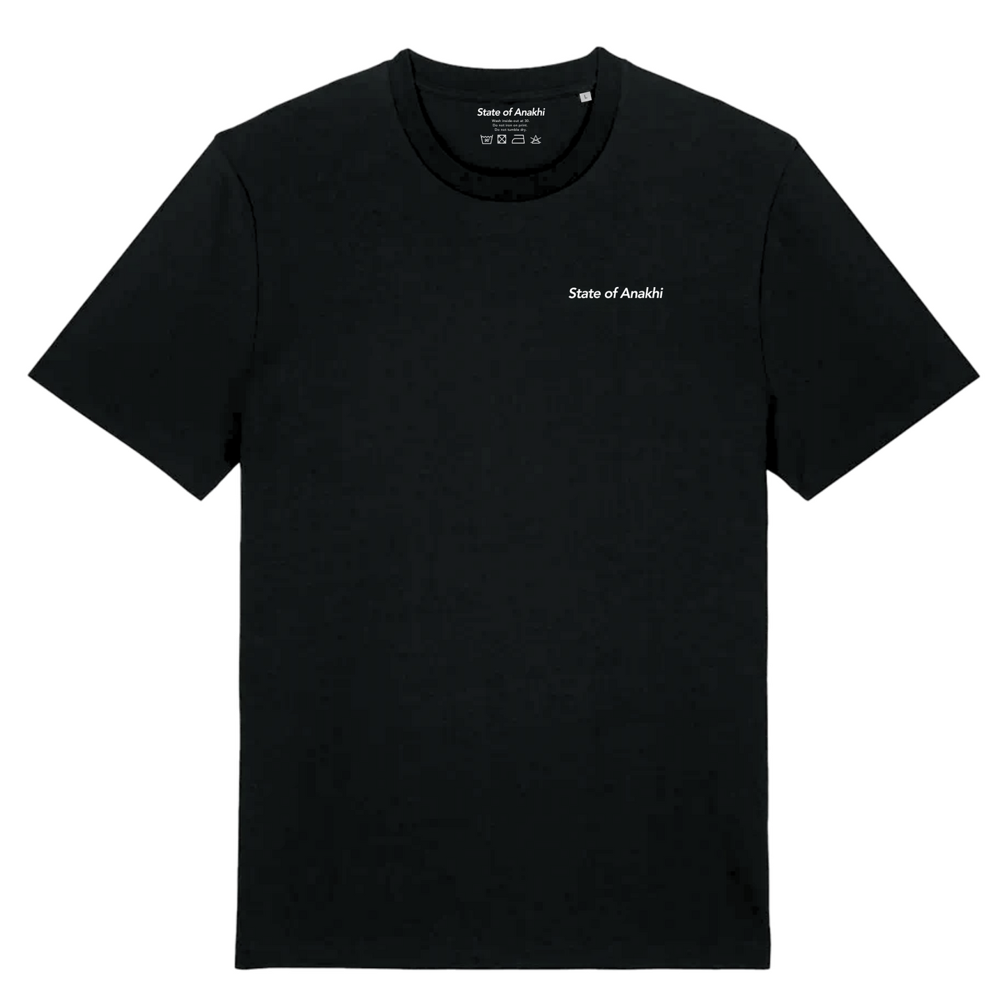 Role Models Tee