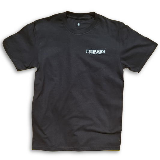 Icons Tee