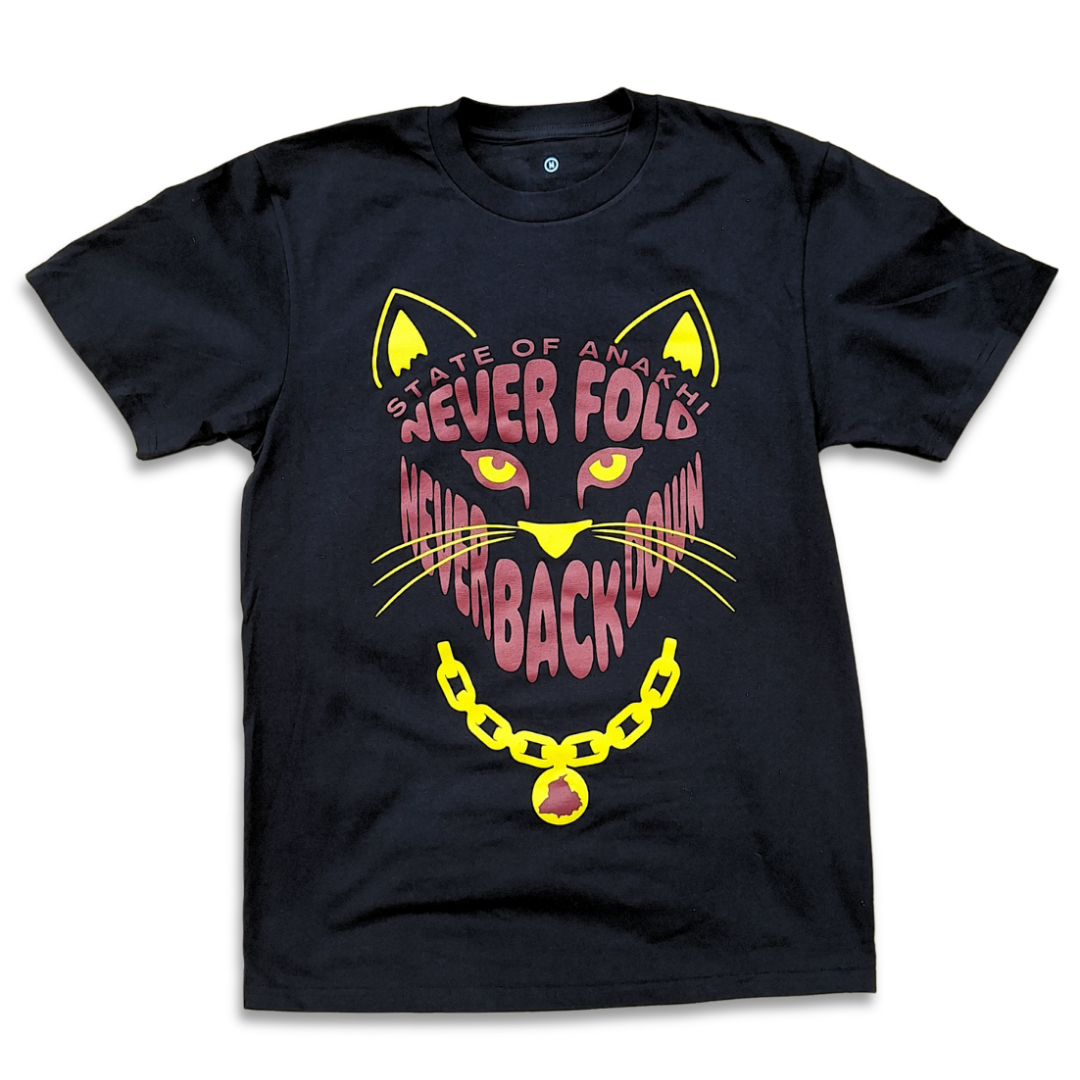 Animal Tee
