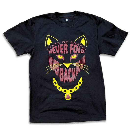 Animal Tee