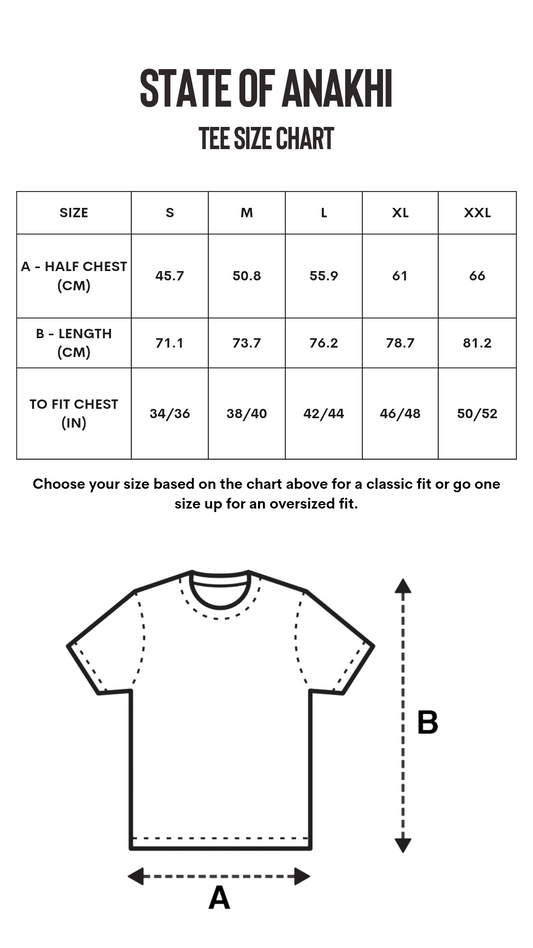 Animal Tee