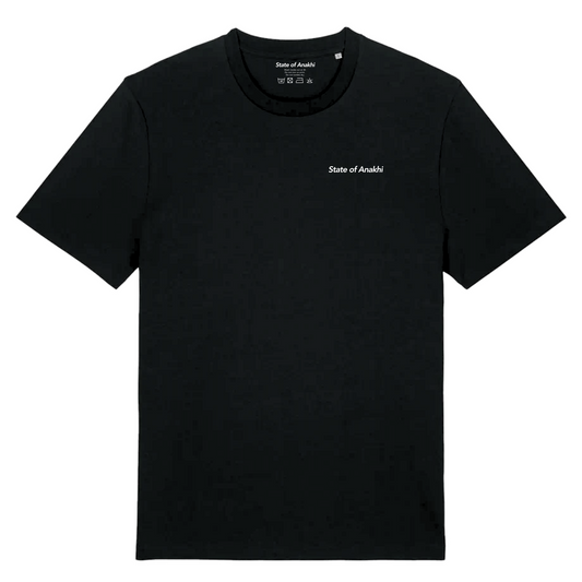 Role Models Tee